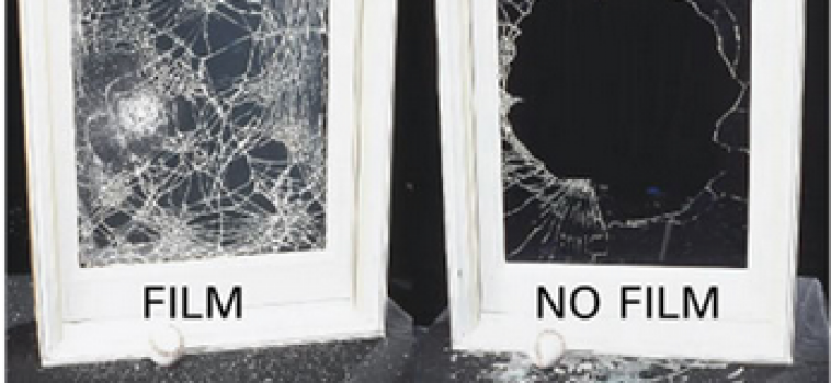Security Window Film >> Security Window Film Tinting For Grand Rapids Businesses Security Window Film >> Security Window Film Tinting For Grand Rapids Businesses