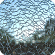 Safety Window Films