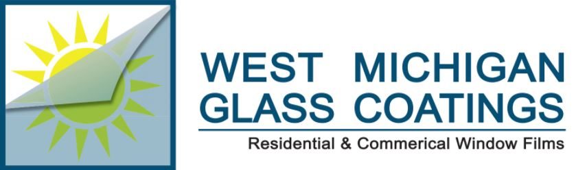 Page 3 West Michigan Gl Coatings Window Tint Film Info Westmgc