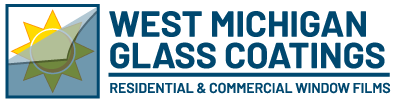 West Michigan Glass Coatings |  Window Tint & Film