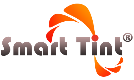 smarttintstorelogo