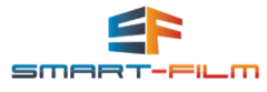 SmartFilm