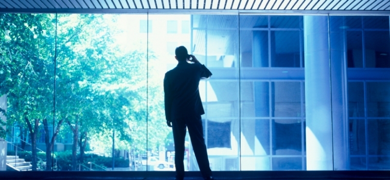 Window Tint Vs Air Conditioning West Michigan Gl Coatings Window Tint Vs Air Conditioning